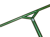 TSI - TV Bars -Candy GreenLimited Edition