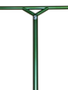 TSI - TV Bars -Candy GreenLimited Edition