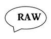 ZENITH RAW 23 + FREE GRIP