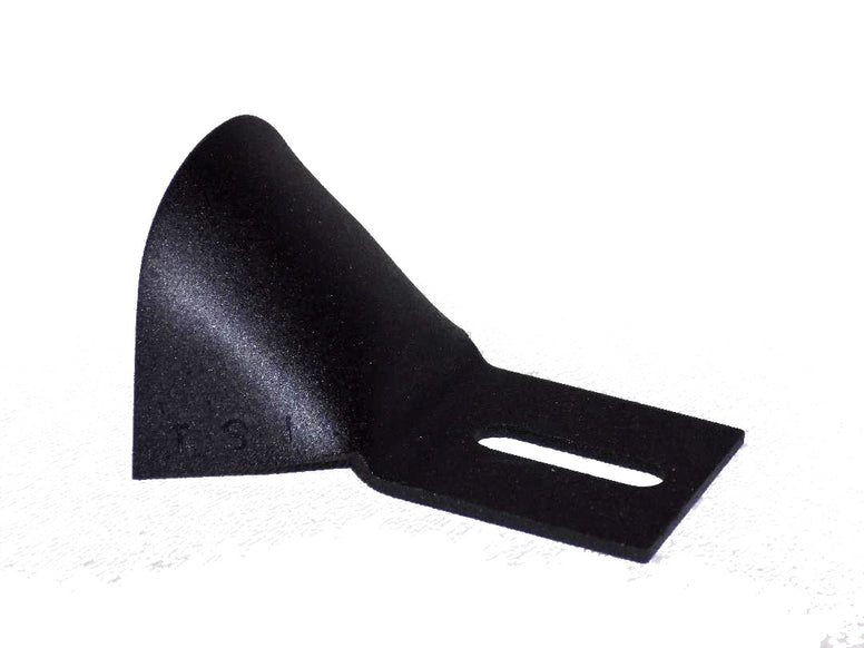 TSI WEDGIE FENDER